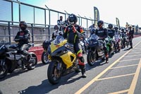 donington-no-limits-trackday;donington-park-photographs;donington-trackday-photographs;no-limits-trackdays;peter-wileman-photography;trackday-digital-images;trackday-photos